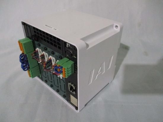 中古 IAI MCON-C-4-56PWAIT-N-56PWAIT-N-56PWAIT-N-56PWAIT-N-EP