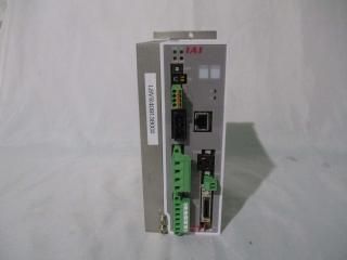  IAI SCON-CB-200SG-EP-0-2 ȥ顼