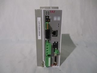  IAI SCON-CB-200SG-EP-0-2 ȥ顼