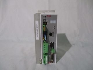  IAI SCON-CB-200SG-EP-0-2 ȥ顼