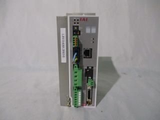  IAI SCON-CB-200SG-EP-0-2 ȥ顼