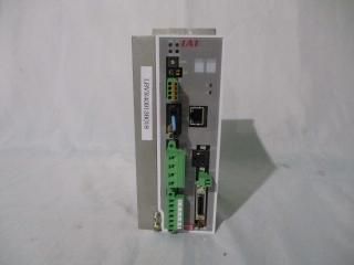  IAI SCON-CB-200SG-EP-0-2 ȥ顼