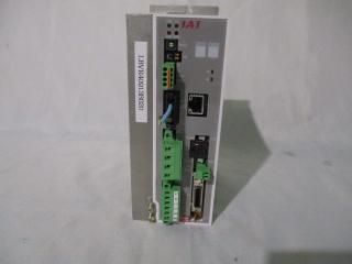  IAI SCON-CB-200SG-EP-0-2 ȥ顼