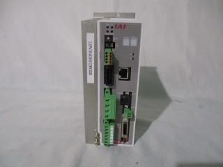  IAI SCON-CB-200SG-EP-0-2 ȥ顼