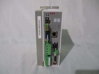  IAI SCON-CB-200SG-EP-0-2 ȥ顼