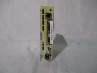  Panasonic MSD1A121E ACܥɥ饤 10W