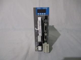  NIKKI DENSO NCR-HC2401A-A-000 ACܥɥ饤 AC200~240V