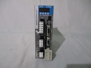  NIKKI DENSO NCR-HC2401A-A-000 ACܥɥ饤 AC200~240V