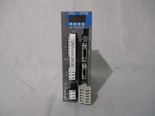  NIKKI DENSO NCR-HC2401A-A-000 ACܥɥ饤 AC200~240V
