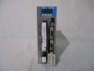  NIKKI DENSO NCR-HC2401A-A-000 ACܥɥ饤 AC200~240V