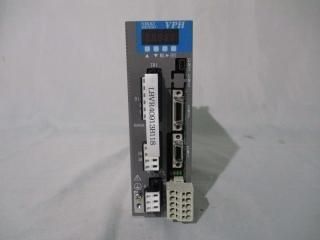  NIKKI DENSO NCR-HC2401A-A-000 ACܥɥ饤 AC200~240V