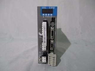 NIKKI DENSO NCR-HC2401A-A-000 ACܥɥ饤 AC200~240V