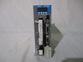  NIKKI DENSO NCR-HC2401A-A-000 ACܥɥ饤 AC200~240V