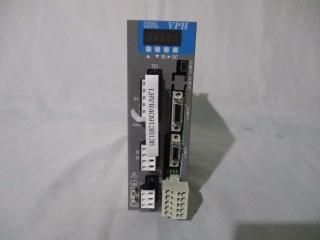  NIKKI DENSO NCR-HC2401A-A-000 ACܥɥ饤 AC200~240V