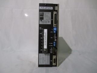  YOKOGAWA TM31001040-2SN/D97254 LINEARSERV ACܥɥ饤 200-230VAC