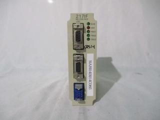  YASKAWAŵ 217IF˥å JEPMC-CM200