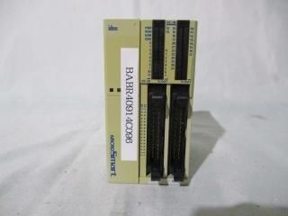  IDEC FC4A-D40K3ץޥ֥륳ȥ CPU⥸塼