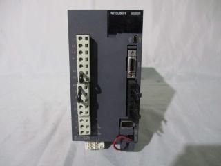  MITSUBISHI ACܥ MR-J3-200BN