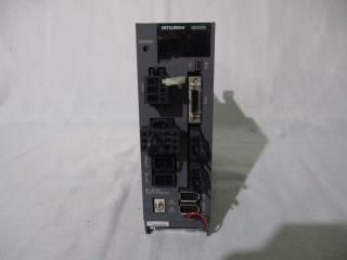  MITSUBISHI  AC MR-J3W-22B