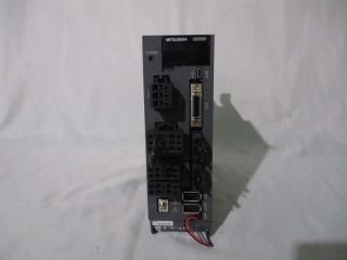  MITSUBISHI  AC MR-J3W-22B