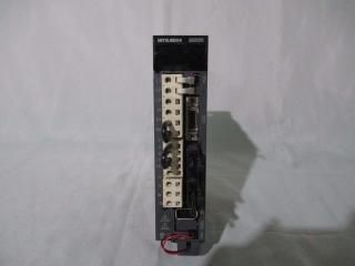 MITSUBISHI  AC MR-J3-10B