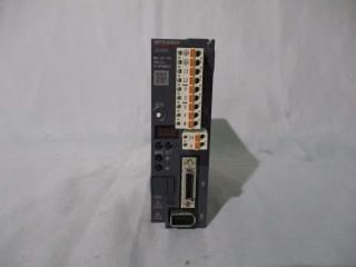  MITSUBISHI  AC MR-JN-10A