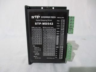  STP STP-MD542ƥåѡɥ饤С