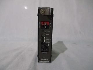  ORIENTAL MOTOR EDR36D-K ư奨ѥɥ饤