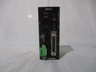  ORIENTAL MOTOR ARD-K ư奨ѥɥ饤