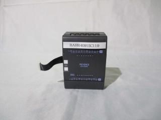  KEYENCE ɽǽ¢PLC KV-E16X