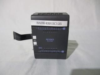  KEYENCE ɽǽ¢PLC KV-E16X