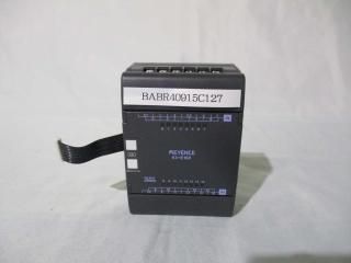  KEYENCE ɽǽ¢PLC KV-E16X