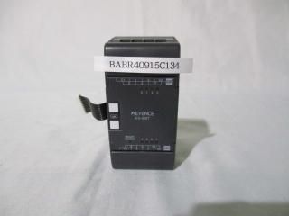  KEYENCE ɽǽ¢PLC KV-E8T
