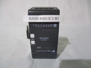  KEYENCE ɽǽ¢PLC KV-E8T