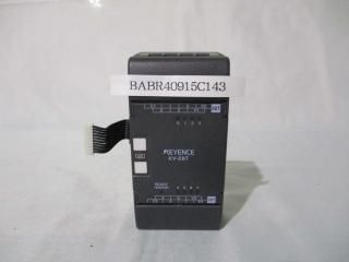  KEYENCE ɽǽ¢PLC KV-E8T