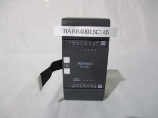  KEYENCE ɽǽ¢PLC KV-E8T