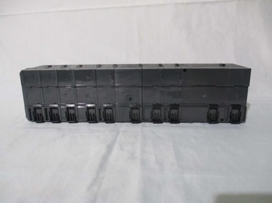 中古 KEYENCE KV-5500 /KV-U7/KV-LE21V/KV-L21V/KV-ML16V /KV-EP21V/KV