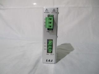  IAI RESU-2 񹳥˥å