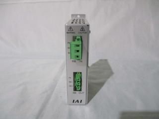  IAI RESU-2 񹳥˥å