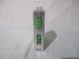  IAI RESU-2 񹳥˥å