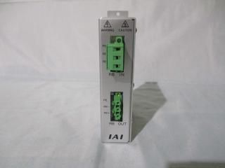  IAI RESU-2 񹳥˥å