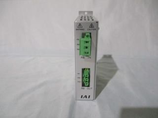  IAI RESU-2 񹳥˥å