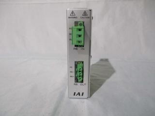  IAI RESU-2 񹳥˥å