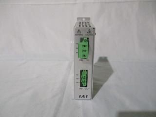  IAI RESU-2 񹳥˥å