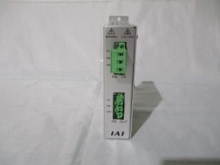  IAI RESU-2 񹳥˥å
