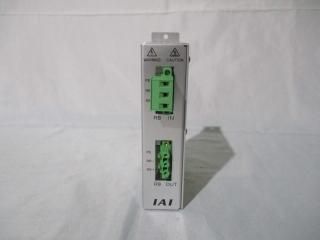 IAI RESU-2 񹳥˥å