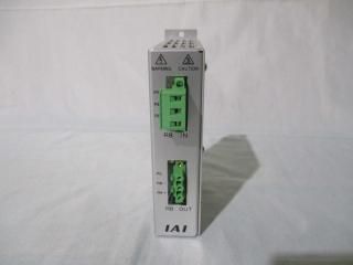  IAI RESU-2 񹳥˥å