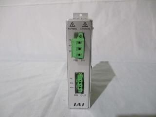  IAI RESU-2 񹳥˥å