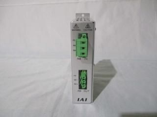  IAI RESU-2 񹳥˥å