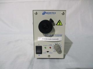 MORITEX MHAA-100W ϥ